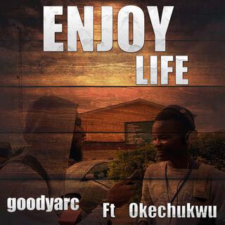 Enjoy Life