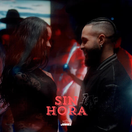 Sin Hora | Boomplay Music