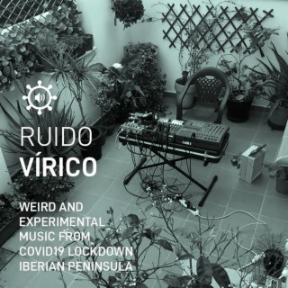 Live at Ruido Vírico Fest