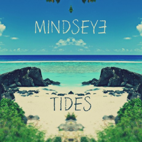 Tides | Boomplay Music