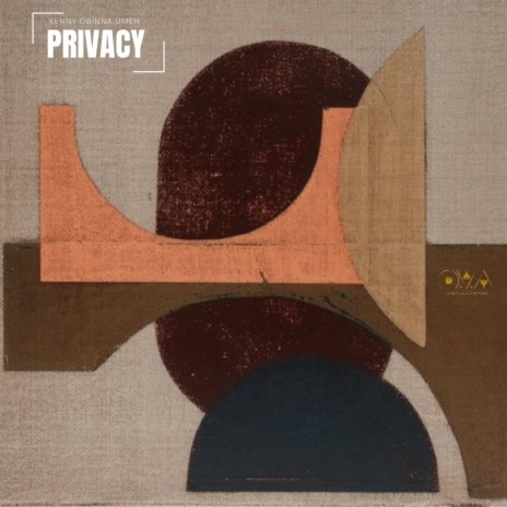 Privacy | Boomplay Music