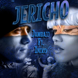 Jericho