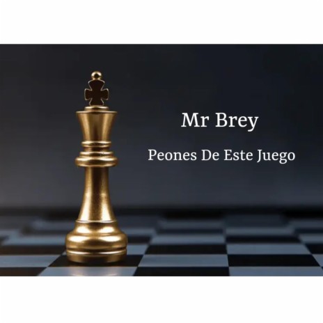 Peones De Este Juego | Boomplay Music