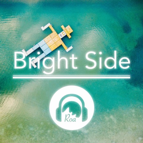 Bright Side | Boomplay Music