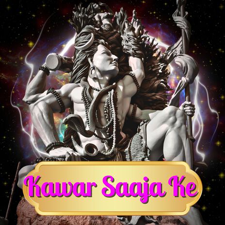 Patar Patar Kawar | Boomplay Music