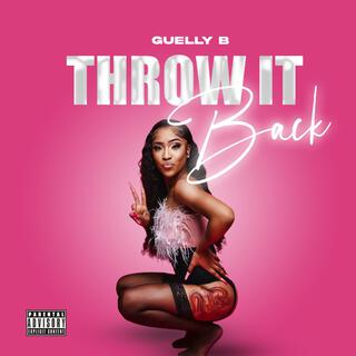 Throw It Back lyrics | Boomplay Music