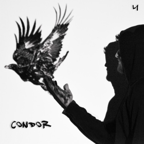 Condor ft. Marilù Calafiore | Boomplay Music