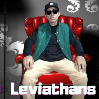 Leviathans