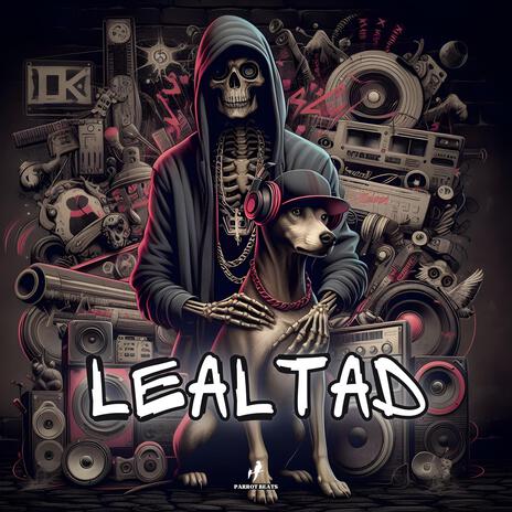 Lealtad | Boomplay Music