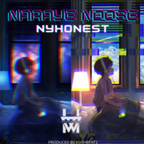 Naraye Ndose (Freestyle) | Boomplay Music
