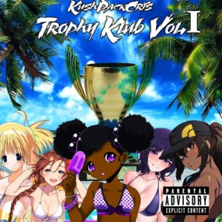 Trophy Klub, Vol. 1