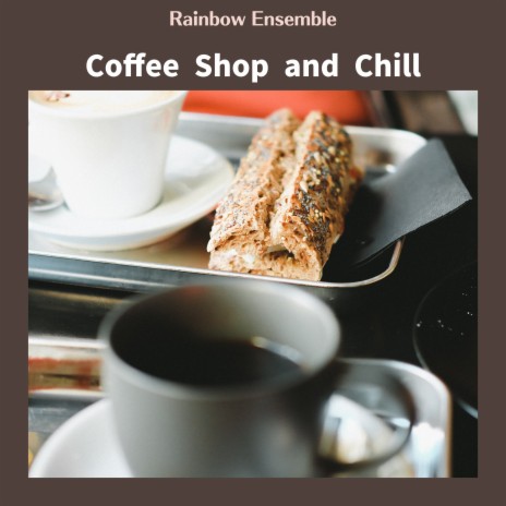 The Coffeehouse | Boomplay Music