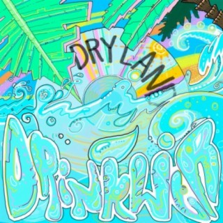 Dry Land