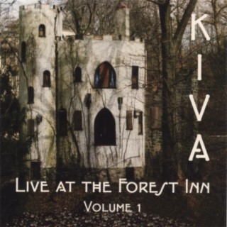 Live At The Forest Inn