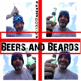 Beers and Beards