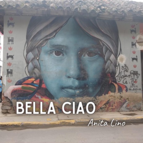 Bella Ciao | Boomplay Music