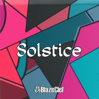 Solstice