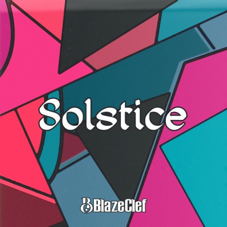 Solstice | Boomplay Music