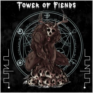 Tower Of Fiends