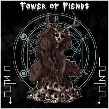 Tower Of Fiends | Boomplay Music