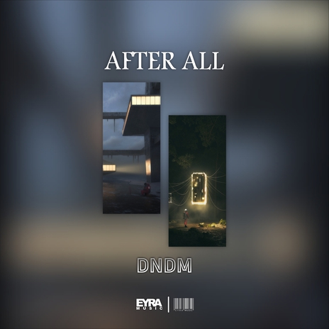 After All | Boomplay Music