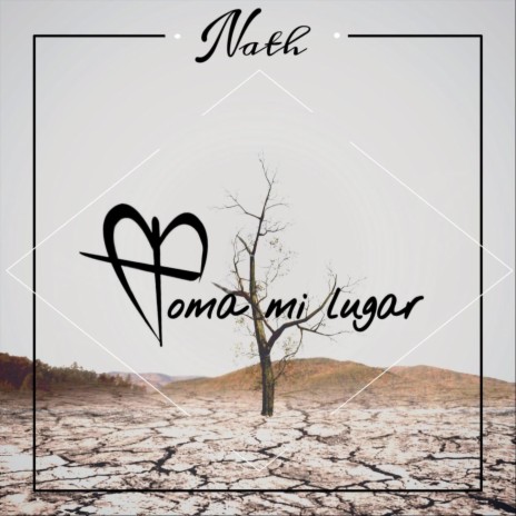 Toma Mi Lugar | Boomplay Music