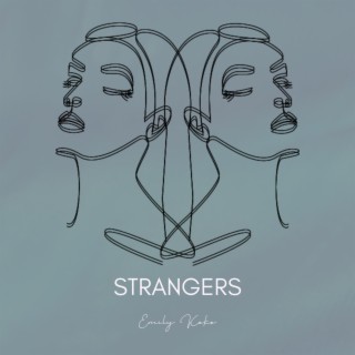 Strangers