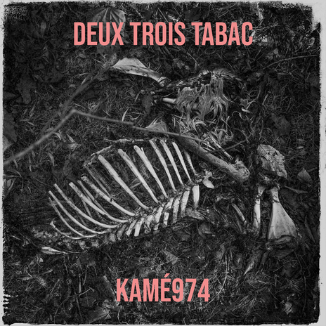 Deux trois tabac | Boomplay Music