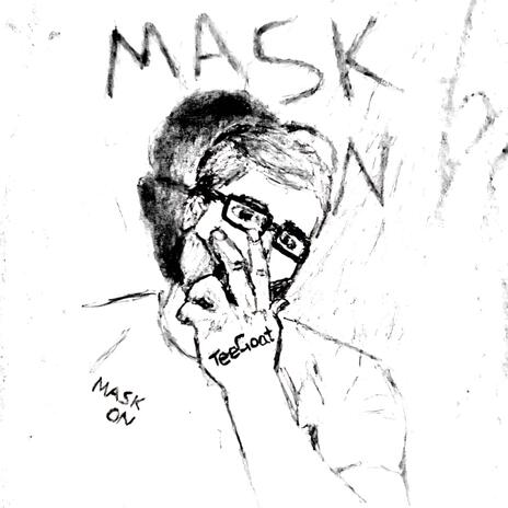 Mask On | Boomplay Music