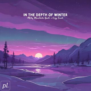 In The Depth Of Winter