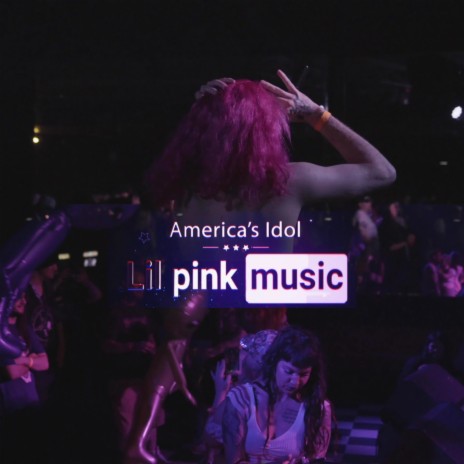 America's Idol | Boomplay Music