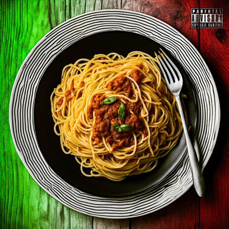 BELLA L'ITALIA | Boomplay Music