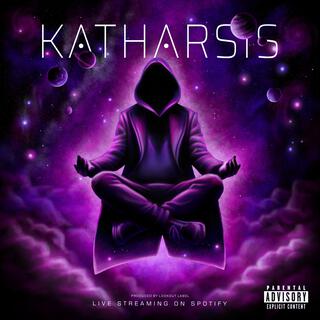 Khatarsis (30-days chaLLenge Mixtape)