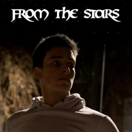From The Stars | Boomplay Music