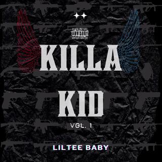 Killa Kid