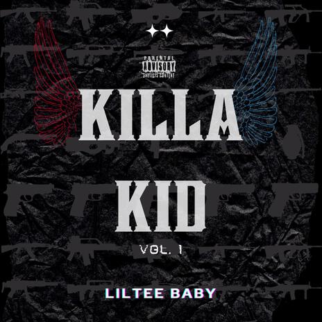 Killa Kid | Boomplay Music