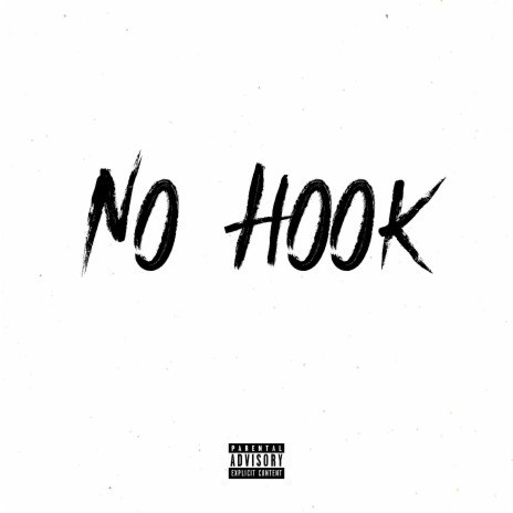 No Hook ft. Grinner & YL | Boomplay Music