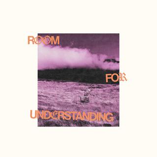 Room For Understanding