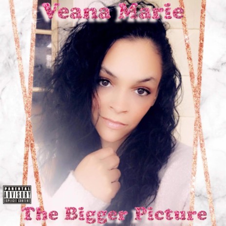 The Bigger Picture (Remastered) [Single] | Boomplay Music