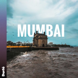 Mumbai