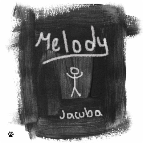 Melody | Boomplay Music