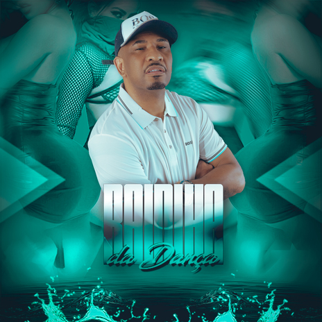 O Morena ft. DJ VICTOR FALCAO | Boomplay Music