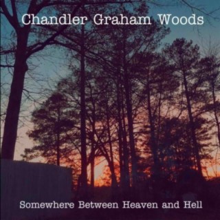 Chandler Graham Woods