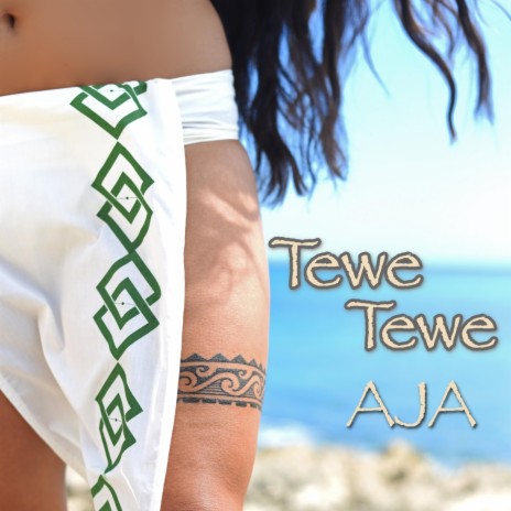 Tewe Tewe | Boomplay Music