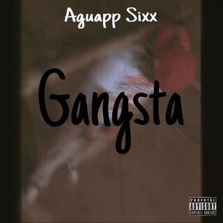 Gangsta