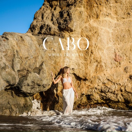 Cabo | Boomplay Music