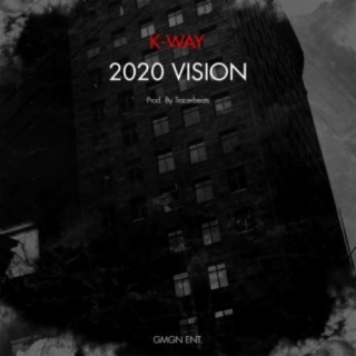 2020 Vision