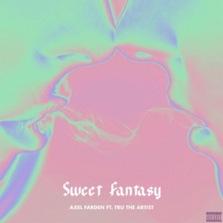 Sweet Fantasy