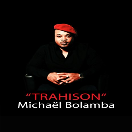 Trahison | Boomplay Music