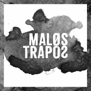 Malos Trapos